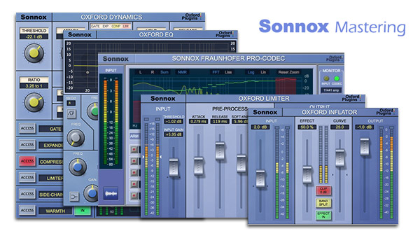 sonnox mac 64 bit torrent sonnox mac 64 bit torrent