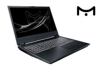 MWS T2 - Core
