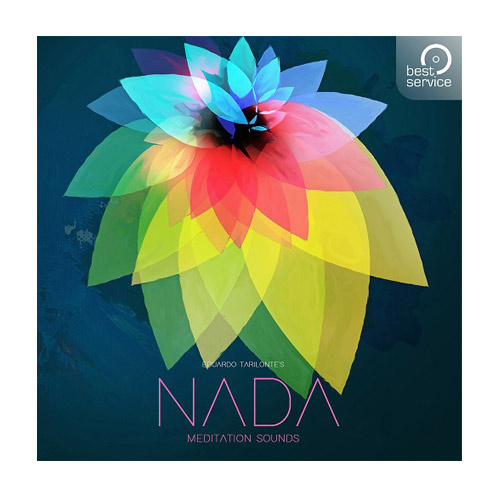 Best Service - NADA