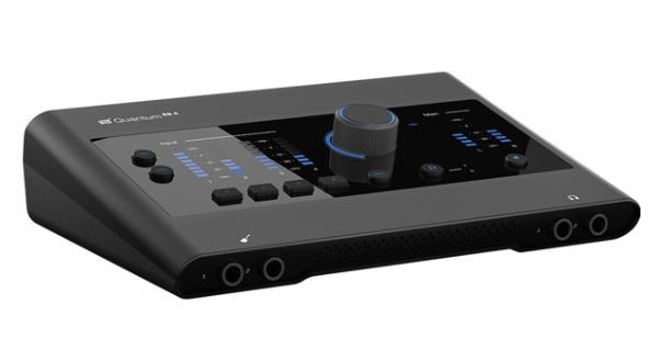 Presonus Quantum ES3