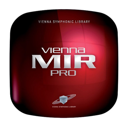 VSL - MIR Pro